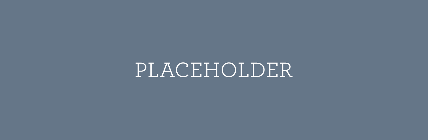 placeholder